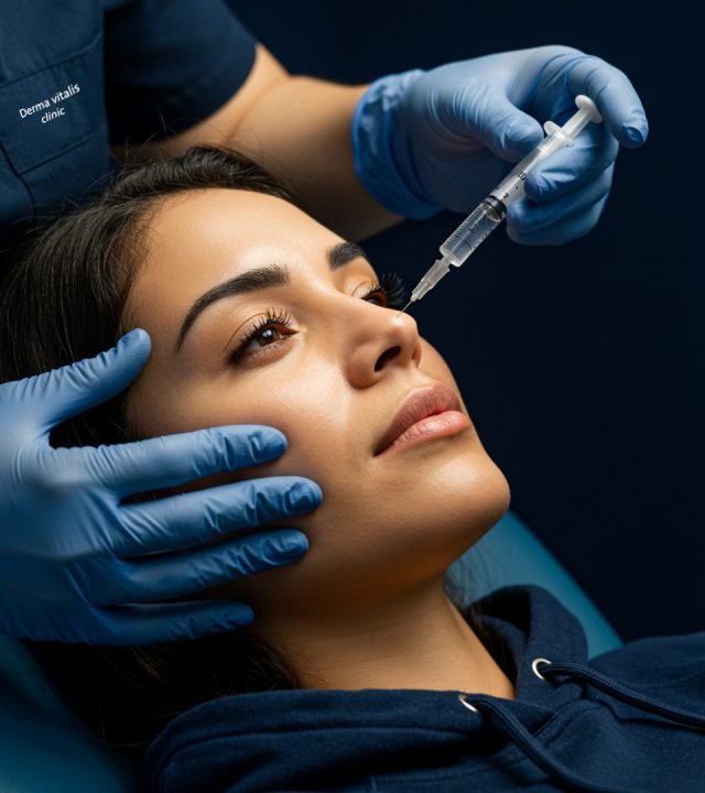 2تجميل الانف